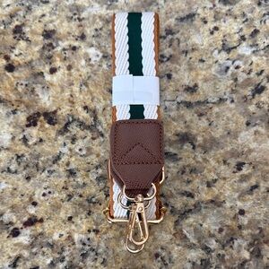 Purse Strap for Crossbody Bag